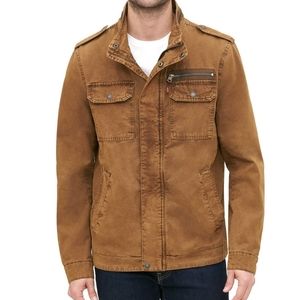 Levi's Men's Field Jacket
